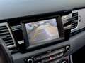 Kia Niro 1.6 GDi AUT6 HYBRID EDITION LEDER PANODAK NAVI CAM Zwart - thumbnail 10