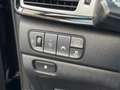Kia Niro 1.6 GDi AUT6 HYBRID EDITION LEDER PANODAK NAVI CAM Zwart - thumbnail 16
