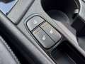Kia Niro 1.6 GDi AUT6 HYBRID EDITION LEDER PANODAK NAVI CAM Zwart - thumbnail 22