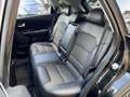 Kia Niro 1.6 GDi AUT6 HYBRID EDITION LEDER PANODAK NAVI CAM Zwart - thumbnail 19