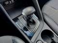 Kia Niro 1.6 GDi AUT6 HYBRID EDITION LEDER PANODAK NAVI CAM Zwart - thumbnail 4