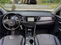 Kia Niro 1.6 GDi AUT6 HYBRID EDITION LEDER PANODAK NAVI CAM Zwart - thumbnail 15