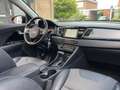 Kia Niro 1.6 GDi AUT6 HYBRID EDITION LEDER PANODAK NAVI CAM Zwart - thumbnail 2
