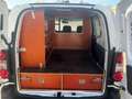 Peugeot Partner Partner II Phase 3 1.6 - 98cv Premium Pack Blanc - thumbnail 14