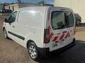 Peugeot Partner Partner II Phase 3 1.6 - 98cv Premium Pack Wit - thumbnail 6