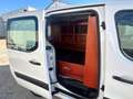 Peugeot Partner Partner II Phase 3 1.6 - 98cv Premium Pack Blanc - thumbnail 15