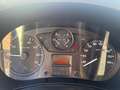 Peugeot Partner Partner II Phase 3 1.6 - 98cv Premium Pack Wit - thumbnail 13