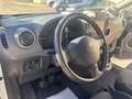 Peugeot Partner Partner II Phase 3 1.6 - 98cv Premium Pack Wit - thumbnail 11