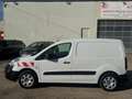 Peugeot Partner Partner II Phase 3 1.6 - 98cv Premium Pack Wit - thumbnail 5