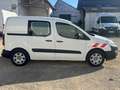 Peugeot Partner Partner II Phase 3 1.6 - 98cv Premium Pack Wit - thumbnail 4