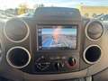 Peugeot Partner Partner II Phase 3 1.6 - 98cv Premium Pack Wit - thumbnail 12