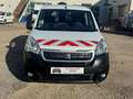 Peugeot Partner Partner II Phase 3 1.6 - 98cv Premium Pack Blanc - thumbnail 2