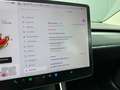 Tesla Model 3 Performance AWD 75 kWh Enhanced autopilot Black - thumbnail 17