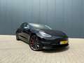 Tesla Model 3 Performance AWD 75 kWh Enhanced autopilot Black - thumbnail 11