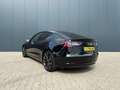 Tesla Model 3 Performance AWD 75 kWh Enhanced autopilot Black - thumbnail 5