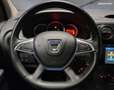 Dacia Lodgy 1.2 TCE 115ch SILVER LINE SIEGES CHAUFFANTS Schwarz - thumbnail 4