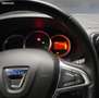 Dacia Lodgy 1.2 TCE 115ch SILVER LINE SIEGES CHAUFFANTS Schwarz - thumbnail 23