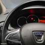 Dacia Lodgy 1.2 TCE 115ch SILVER LINE SIEGES CHAUFFANTS Schwarz - thumbnail 22