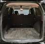 Dacia Lodgy 1.2 TCE 115ch SILVER LINE SIEGES CHAUFFANTS Schwarz - thumbnail 12