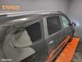 Dacia Lodgy 1.2 TCE 115ch SILVER LINE SIEGES CHAUFFANTS Schwarz - thumbnail 41