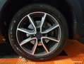 Dacia Lodgy 1.2 TCE 115ch SILVER LINE SIEGES CHAUFFANTS Schwarz - thumbnail 13