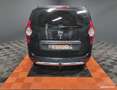 Dacia Lodgy 1.2 TCE 115ch SILVER LINE SIEGES CHAUFFANTS Schwarz - thumbnail 18