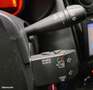 Dacia Lodgy 1.2 TCE 115ch SILVER LINE SIEGES CHAUFFANTS Schwarz - thumbnail 27