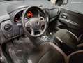 Dacia Lodgy 1.2 TCE 115ch SILVER LINE SIEGES CHAUFFANTS Schwarz - thumbnail 24