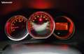 Dacia Lodgy 1.2 TCE 115ch SILVER LINE SIEGES CHAUFFANTS Schwarz - thumbnail 11