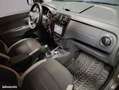 Dacia Lodgy 1.2 TCE 115ch SILVER LINE SIEGES CHAUFFANTS Schwarz - thumbnail 25