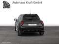 MINI Cooper C 5tür JCW+HUD+PANO+KAMERA+LED+JCW SITZE Schwarz - thumbnail 8