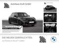 MINI Cooper C 5tür JCW+HUD+PANO+KAMERA+LED+JCW SITZE Schwarz - thumbnail 1