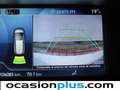 Citroen C4 G.Picasso 1.6THP S&S Exclusive Aut. 165 Blanco - thumbnail 9