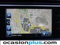 Citroen C4 G.Picasso 1.6THP S&S Exclusive Aut. 165 Blanco - thumbnail 8