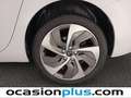 Citroen C4 G.Picasso 1.6THP S&S Exclusive Aut. 165 Blanco - thumbnail 31