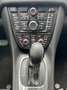 Opel Meriva Meriva 1.4 STYLE AUTOMATIK KLIMA Grün - thumbnail 13
