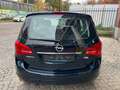 Opel Meriva Meriva 1.4 STYLE AUTOMATIK KLIMA Grün - thumbnail 4