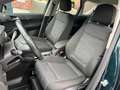 Opel Meriva Meriva 1.4 STYLE AUTOMATIK KLIMA Grün - thumbnail 9