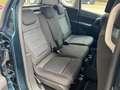 Opel Meriva Meriva 1.4 STYLE AUTOMATIK KLIMA Grün - thumbnail 7