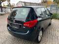 Opel Meriva Meriva 1.4 STYLE AUTOMATIK KLIMA Grün - thumbnail 3