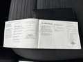 Opel Meriva Meriva 1.4 STYLE AUTOMATIK KLIMA Grün - thumbnail 17