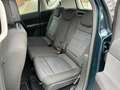 Opel Meriva Meriva 1.4 STYLE AUTOMATIK KLIMA Grün - thumbnail 10