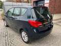 Opel Meriva Meriva 1.4 STYLE AUTOMATIK KLIMA Grün - thumbnail 5