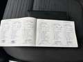 Opel Meriva Meriva 1.4 STYLE AUTOMATIK KLIMA Grün - thumbnail 16