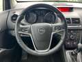 Opel Meriva Meriva 1.4 STYLE AUTOMATIK KLIMA Grün - thumbnail 12
