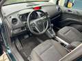 Opel Meriva Meriva 1.4 STYLE AUTOMATIK KLIMA Grün - thumbnail 8