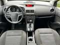 Opel Meriva Meriva 1.4 STYLE AUTOMATIK KLIMA Grün - thumbnail 11