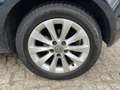 Opel Meriva Meriva 1.4 STYLE AUTOMATIK KLIMA Grün - thumbnail 19