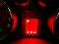 Opel Meriva Meriva 1.4 STYLE AUTOMATIK KLIMA Grün - thumbnail 18