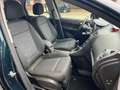 Opel Meriva Meriva 1.4 STYLE AUTOMATIK KLIMA Grün - thumbnail 6